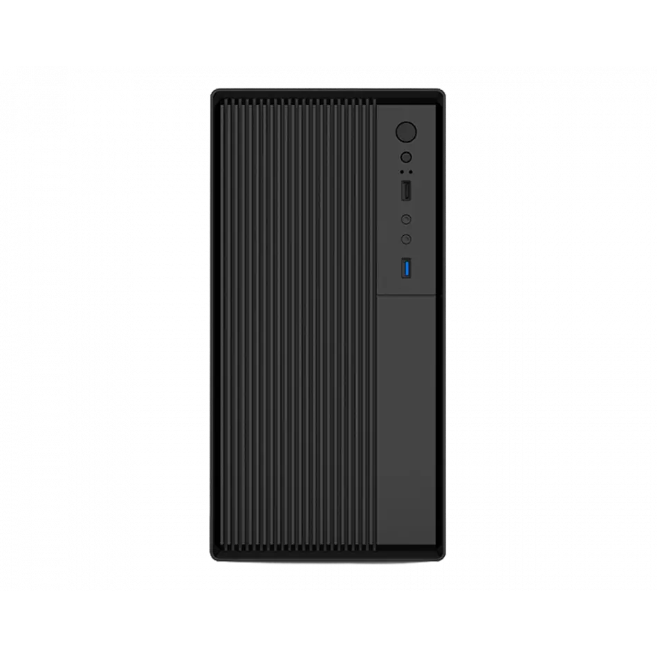 Frısby Fc-2755b 550w Usb 3.0 Kasa