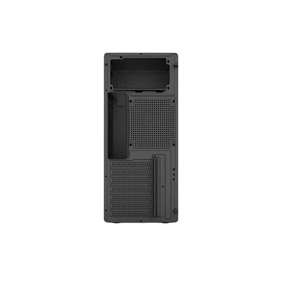 Frısby Fc-2760b 350w Usb 3.0 Kasa