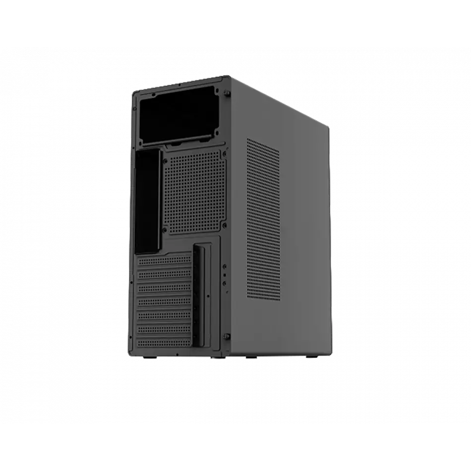 Frısby Fc-2760b 350w Usb 3.0 Kasa