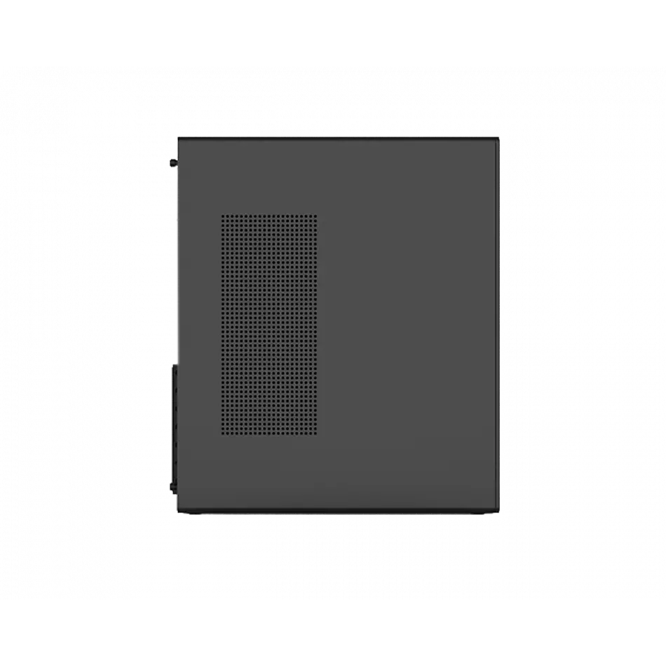 Frısby Fc-2760b 350w Usb 3.0 Kasa