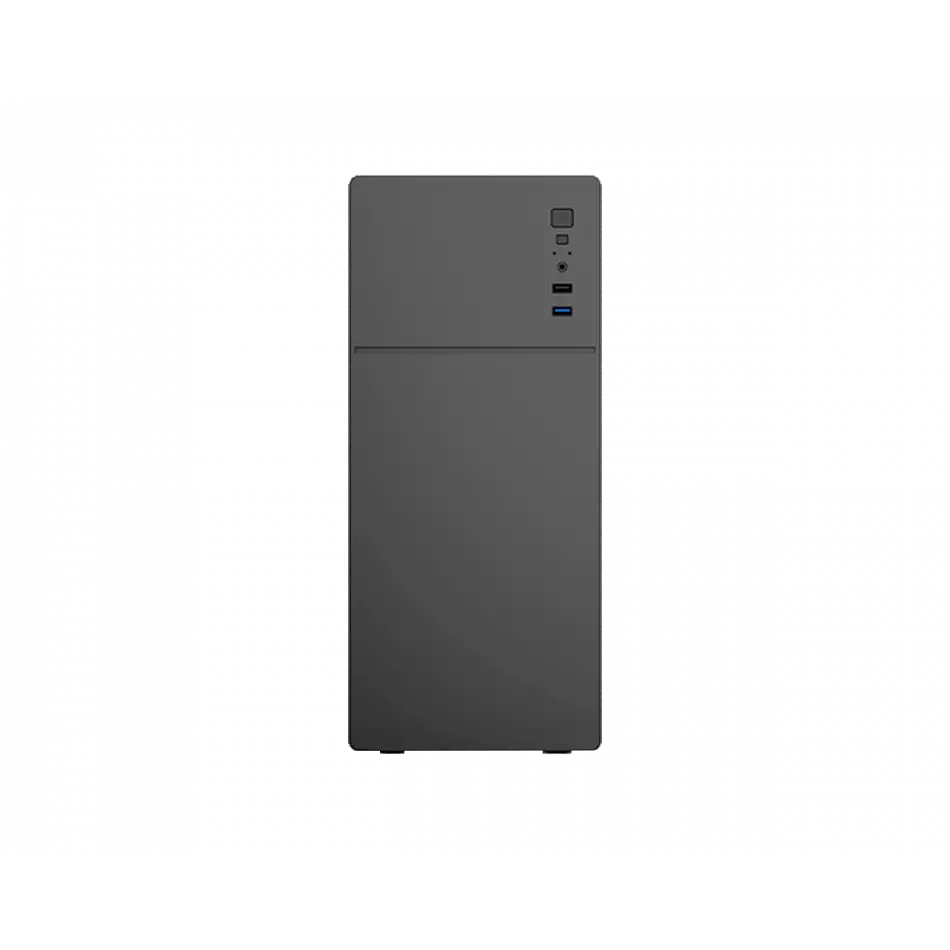 Frısby Fc-2760b 350w Usb 3.0 Kasa