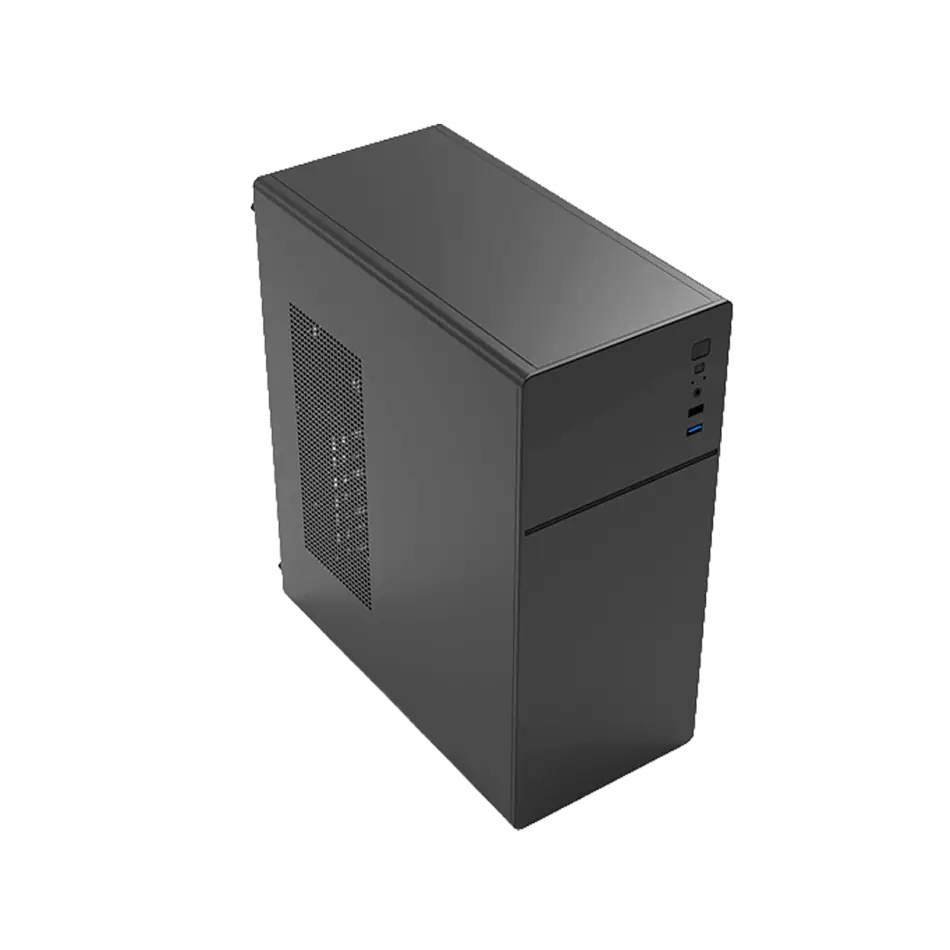 Frısby Fc-2760b 350w Usb 3.0 Kasa