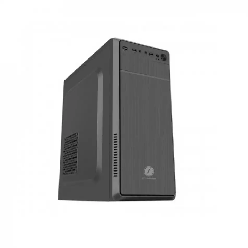 Frısby Fc-2915b 350w 120mm Fan Atx Kasa