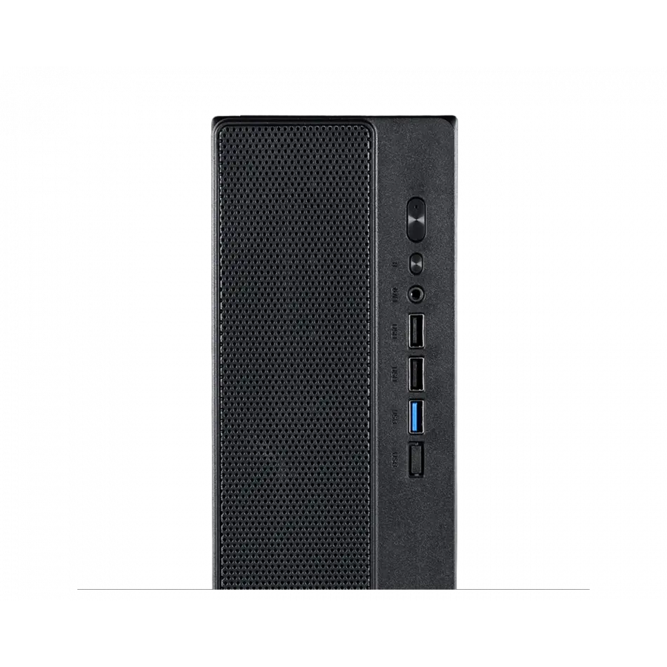 Frısby Fc-s6315b 300w Slım Kasa