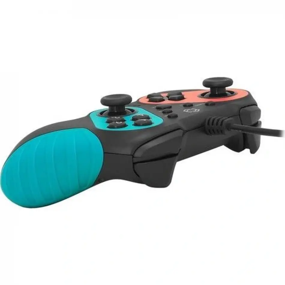 Frisby Fgp-230u Usb Pc/ps3 Titreşimli Game Pad