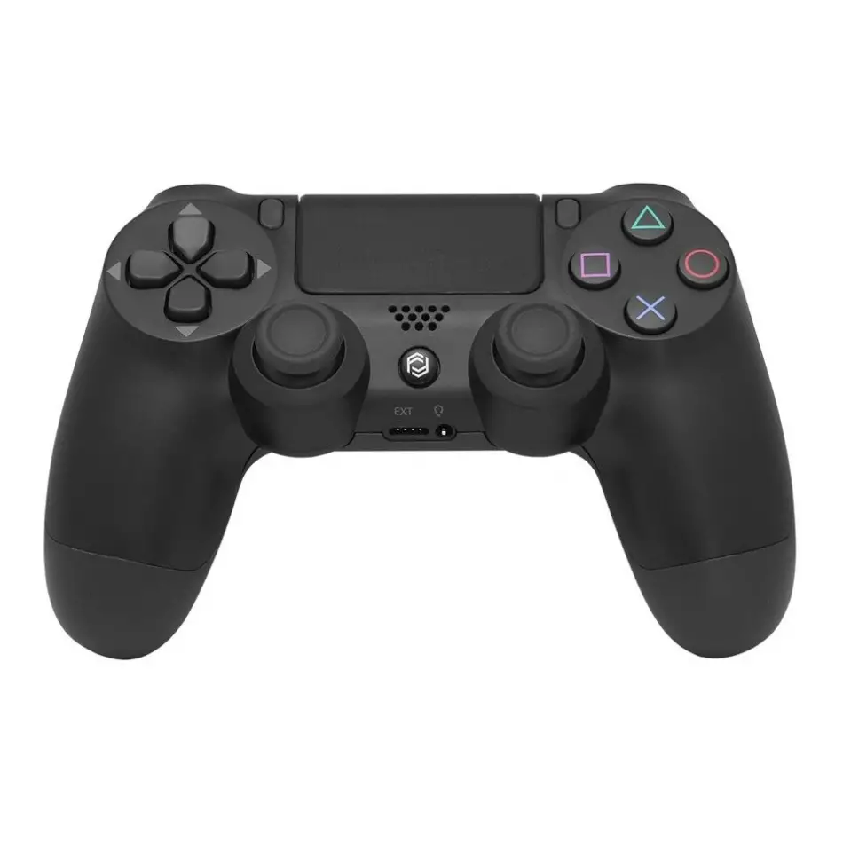 Frisby Fgp-3810b Kablosuz Ps4 Game Pad