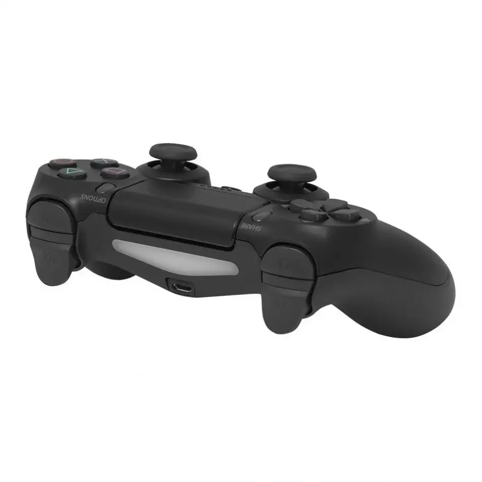 Frisby Fgp-3810b Kablosuz Ps4 Game Pad