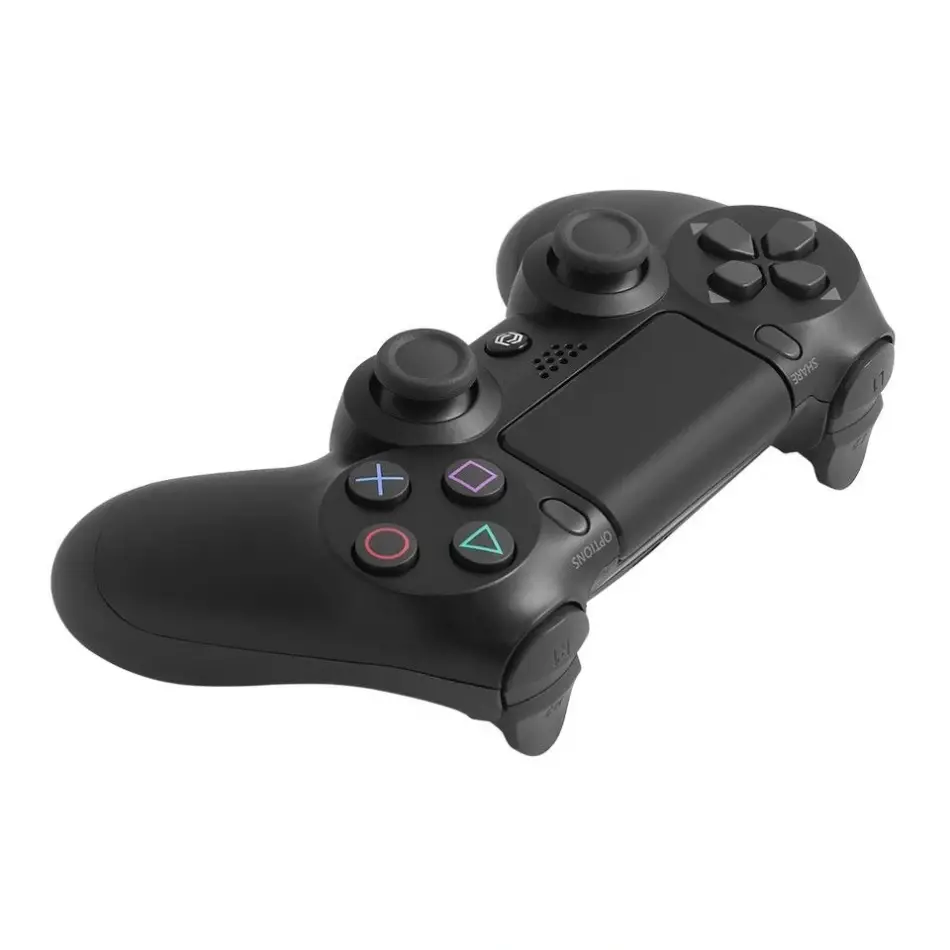 Frisby Fgp-3810b Kablosuz Ps4 Game Pad