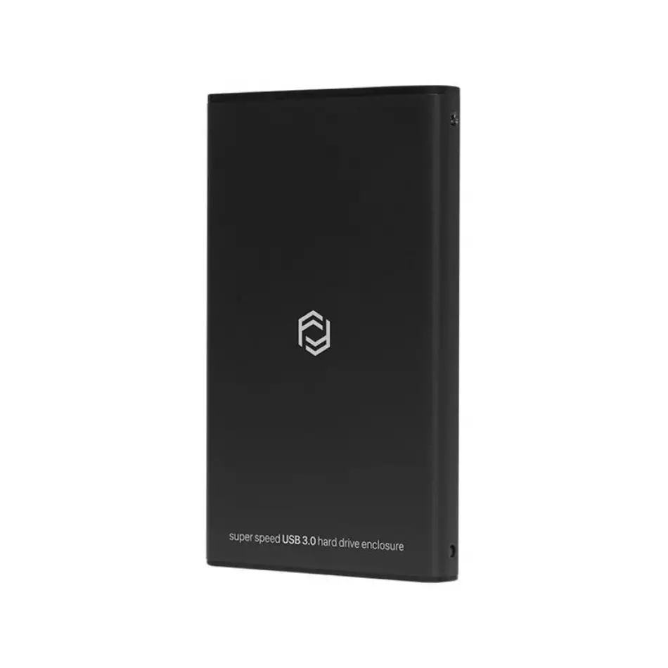 Frısby Fhc-2590b 2.5” Sata Usb 3.0 Disk Kutusu