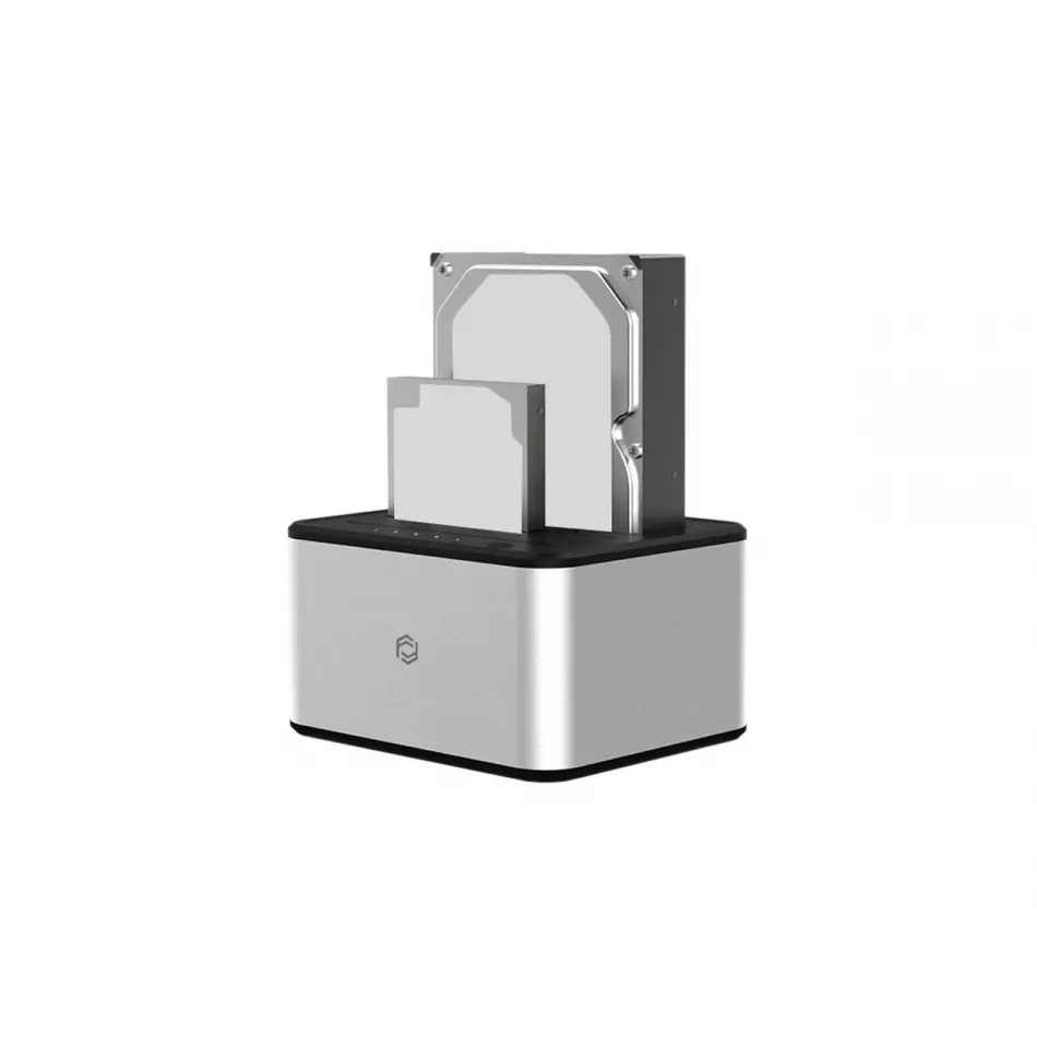 Frisby  Fhc-3575a 2,5/3,5 Sata Usb3.0 Disk