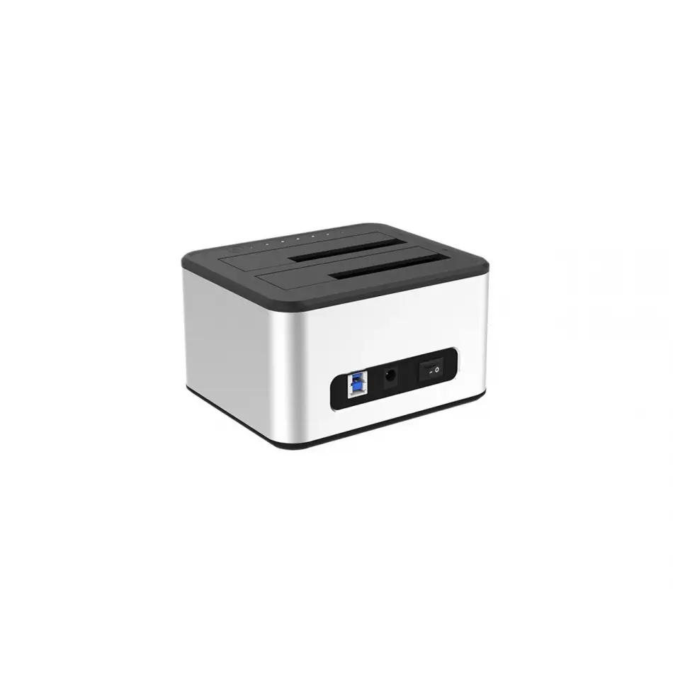 Frisby  Fhc-3575a 2,5/3,5 Sata Usb3.0 Disk