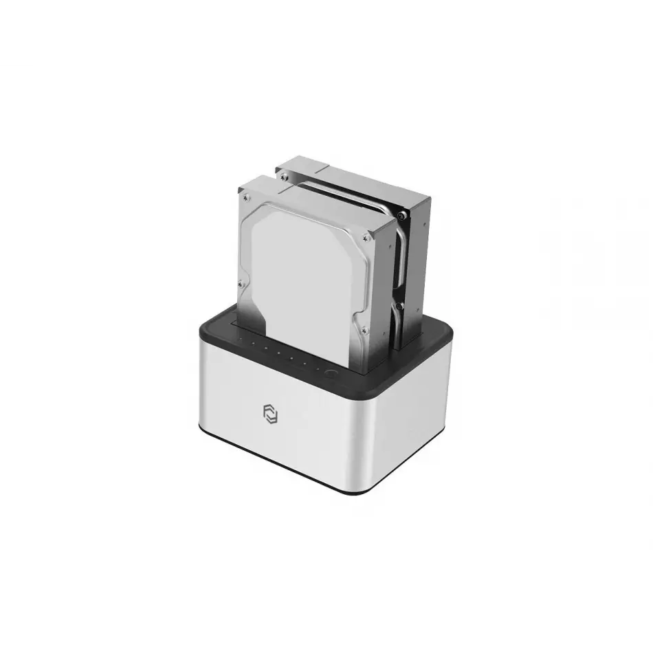 Frisby  Fhc-3575a 2,5/3,5 Sata Usb3.0 Disk