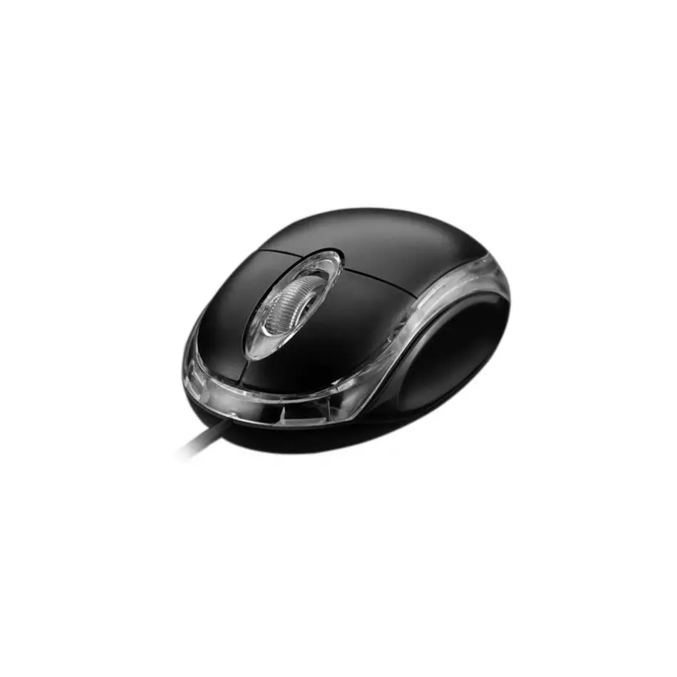 Frisby Fk-146Qu Usb Q Siyah M.m Klavye&mouse Set