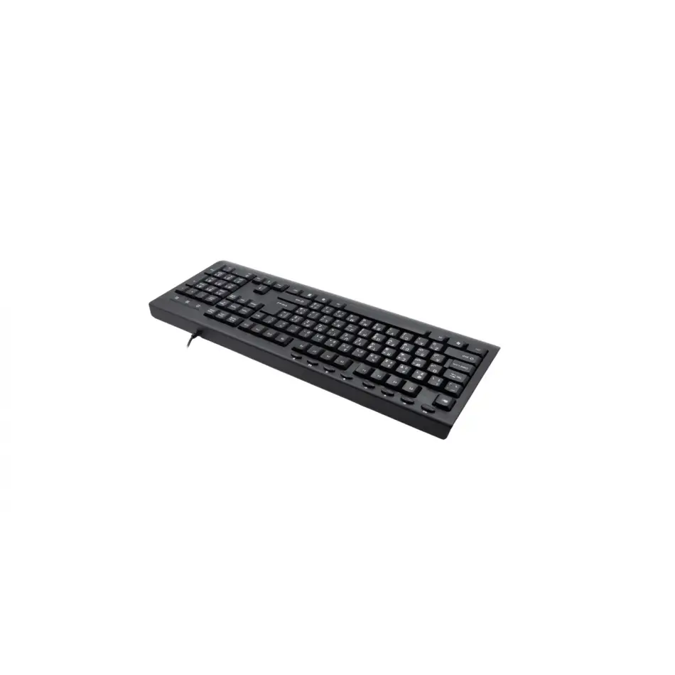 FRISBY FK-204AU ARAPÇA MM KLAVYE