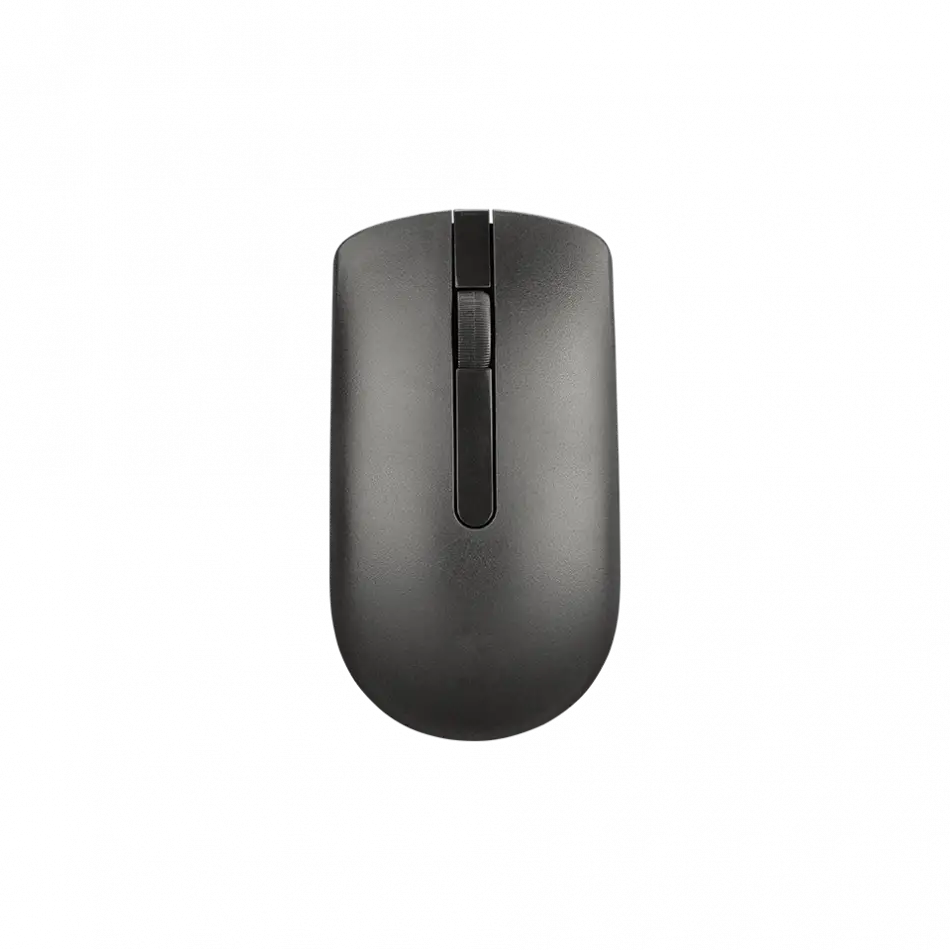 Frısby Fk-4875Qu Kablosuz Mm Klavye Mouse Set