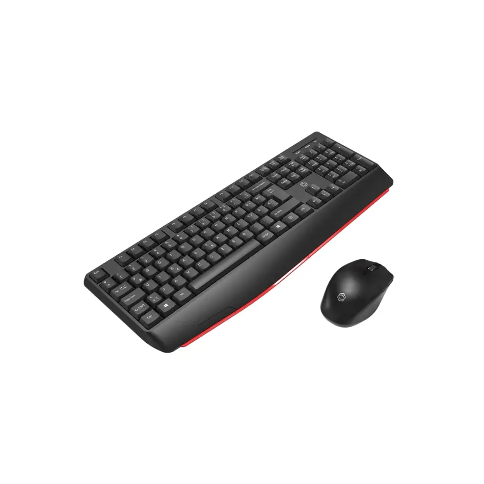 Frısby Fk-4895wf Kablosuz Klavye Mouse Set