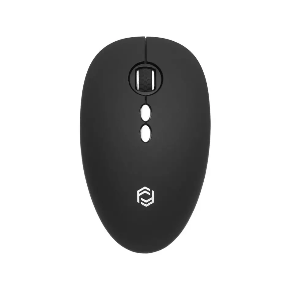 FRISBY FM-256WM KABLOSUZ MOUSE SİYAH