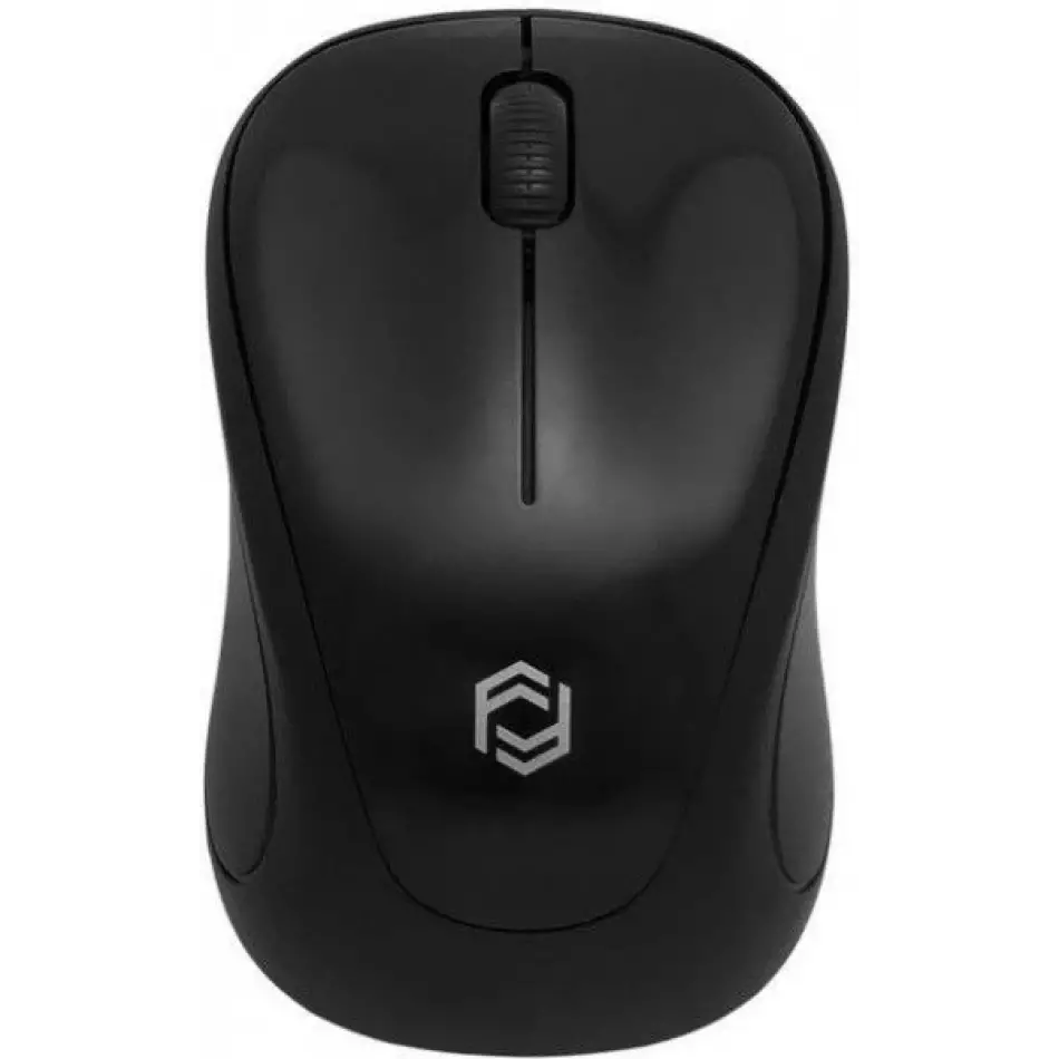 Frisby  Fm-260wm Kablosuz Siyah Mouse