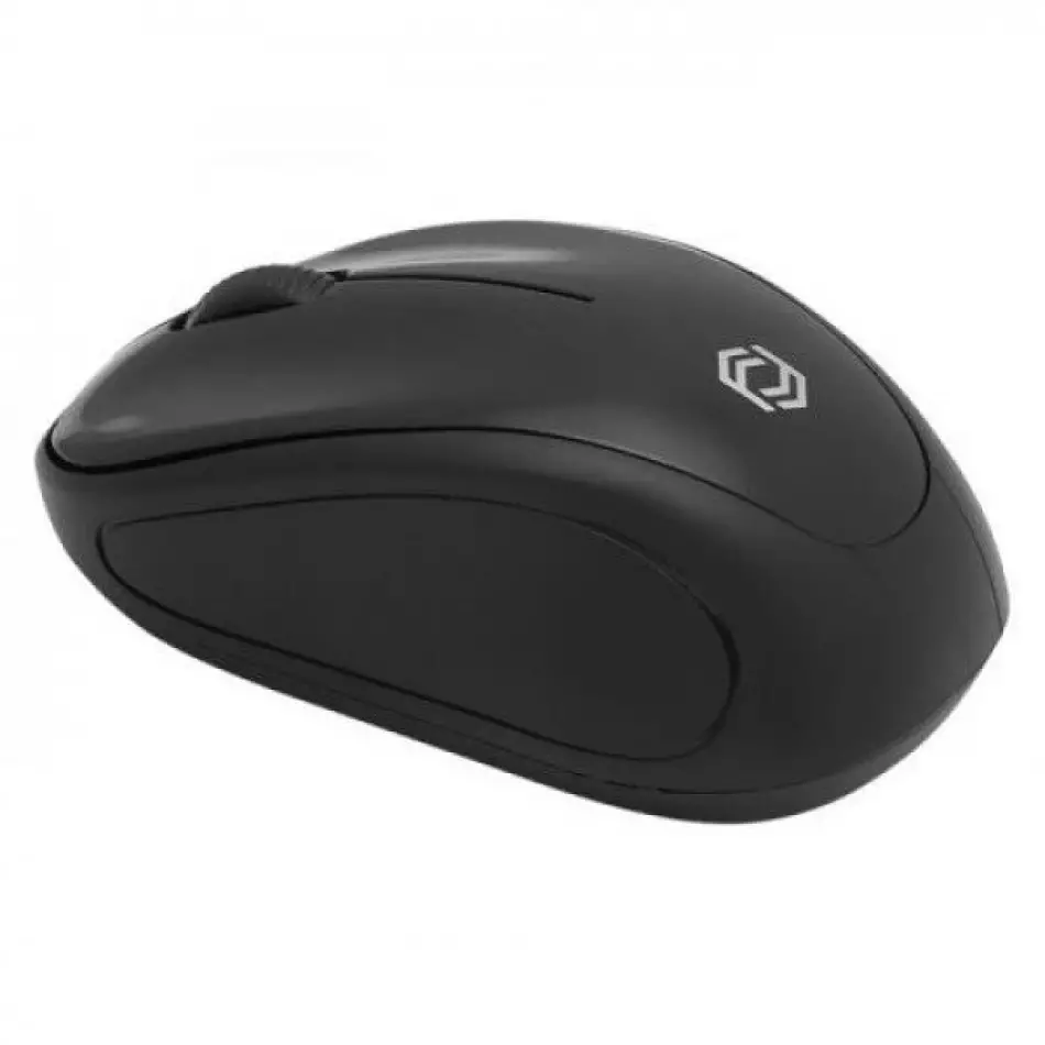 Frisby  Fm-260wm Kablosuz Siyah Mouse