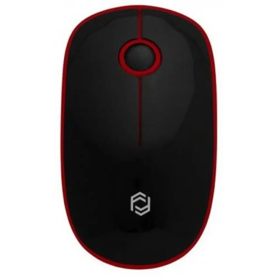 Frisby  Fm-266wm Kablosuz Siyah Mouse