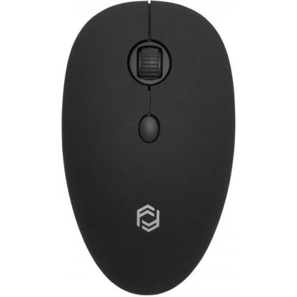 Frisby  Fm-268wm Kablosuz Siyah Mouse