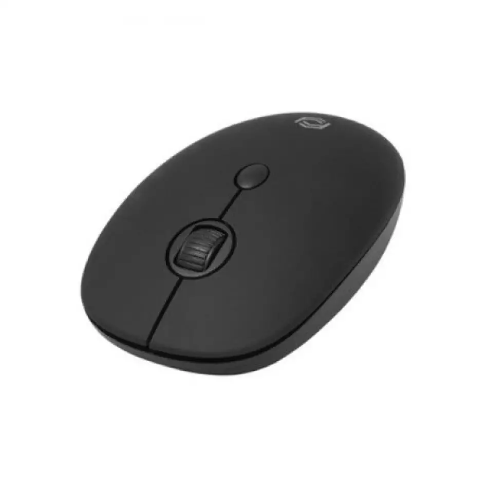 Frisby  Fm-268wm Kablosuz Siyah Mouse