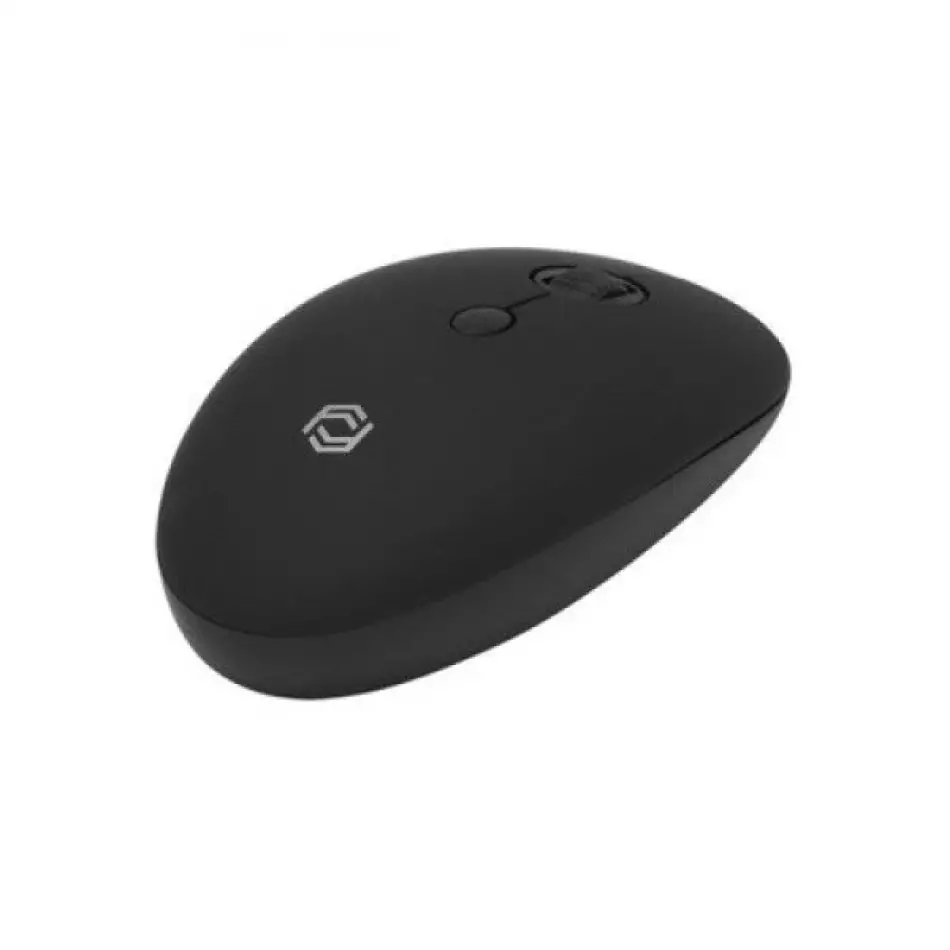Frisby  Fm-268wm Kablosuz Siyah Mouse