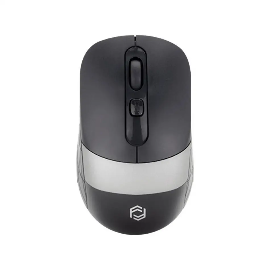 Frısby Fm-278wm Kablosuz Mouse