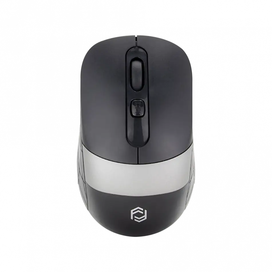 Frısby Fm-278wm Kablosuz Mouse Gri