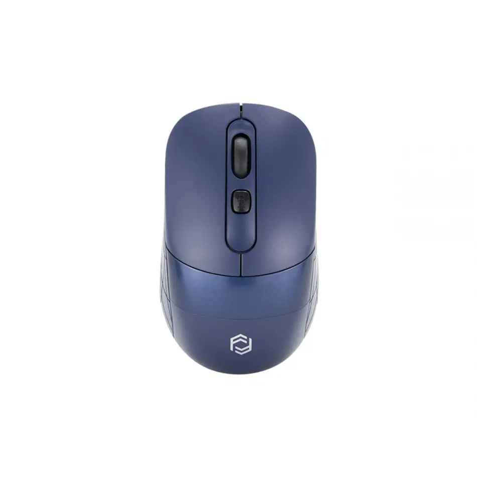 Frisby Fm-280wm Kablosuz Lacivert Mouse