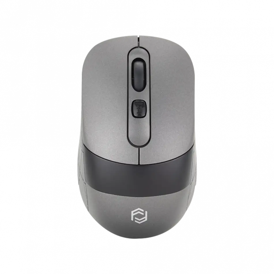 Frısby Fm-282wm Kablosuz Mouse Gri