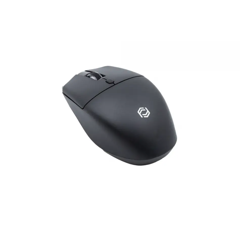 Frısby Fm-284wm Kablosuz Mouse Black