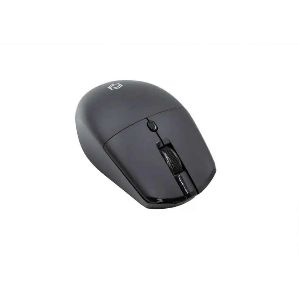 Frısby Fm-284wm Kablosuz Mouse Black