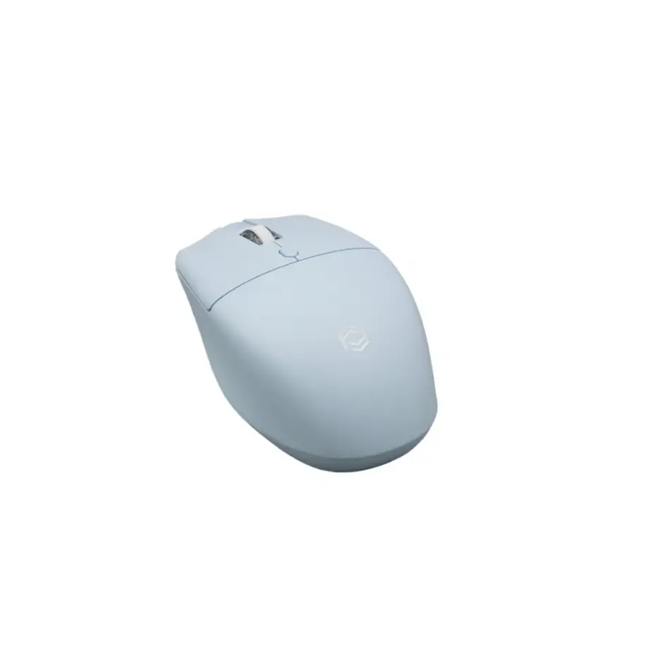 Frısby Fm-288wm Kablosuz Mouse Blue