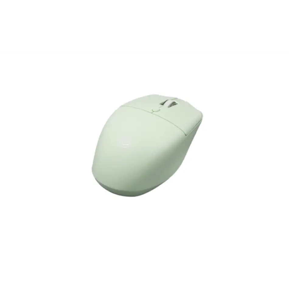 Frısby Fm-290wm Kablosuz Mouse Green