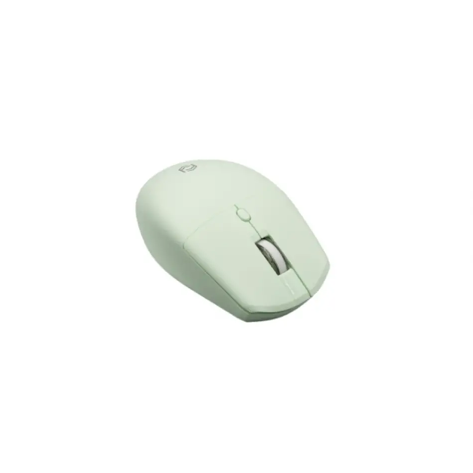Frısby Fm-290wm Kablosuz Mouse Green