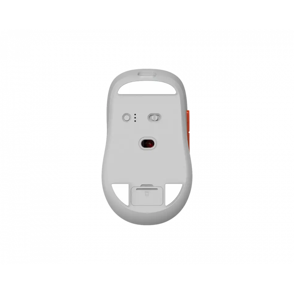 FRISBY FM-294WM KABLOSUZ OPTİK MOUSE BEYAZ