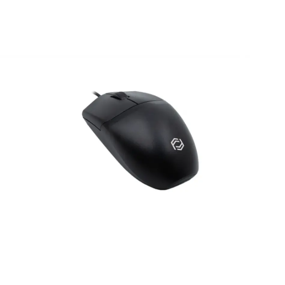 Frısby Fm-3026k 1000dpı Kablolu Optık Mouse