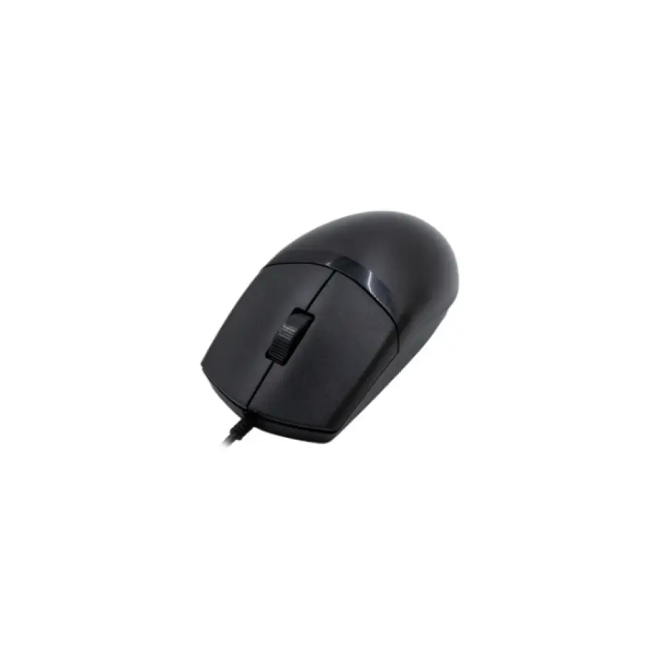 Frısby Fm-3026k 1000dpı Kablolu Optık Mouse