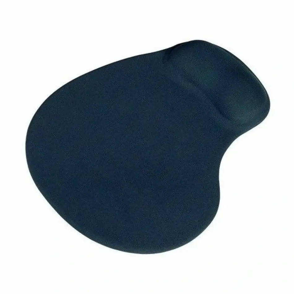 Frisby  Fmp-050m-l Bileklikli Jel Lacivert Mouse