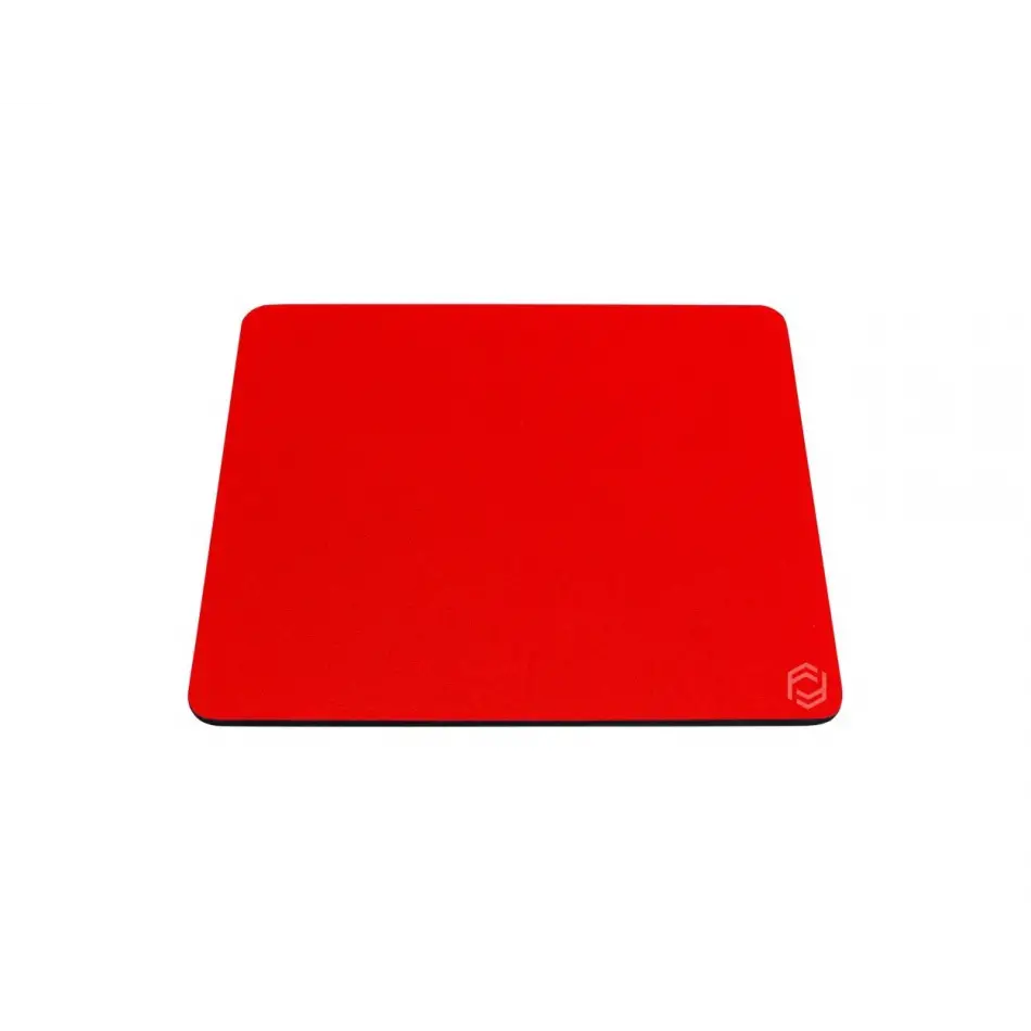 Frisby Fmp-760-k 220*250*5mm Kırmızı Kumaş Mouse