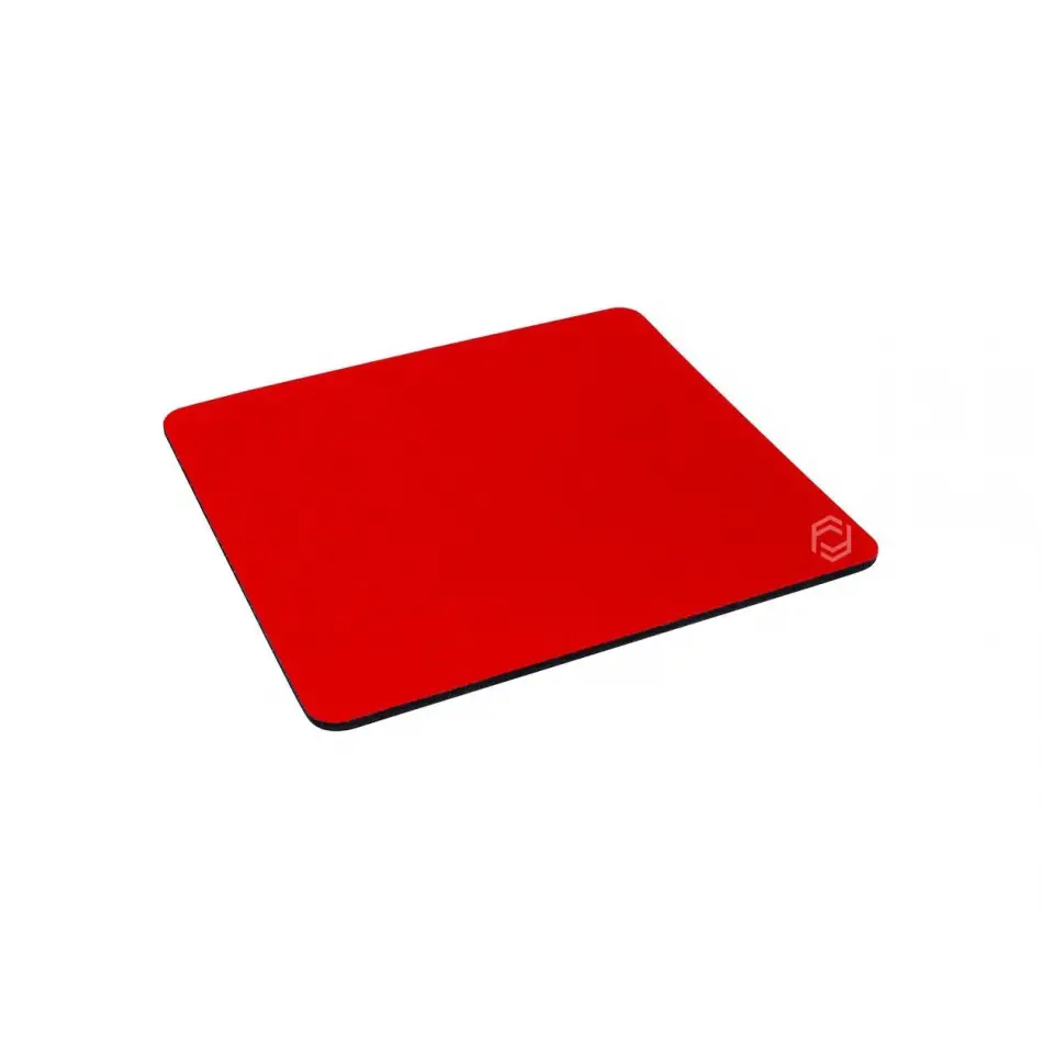 Frisby Fmp-760-k 220*250*5mm Kırmızı Kumaş Mouse