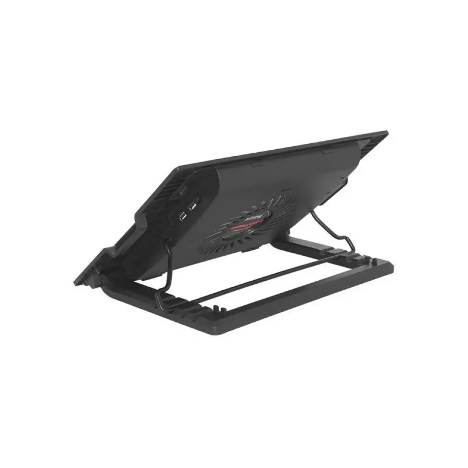 Frısby Fnc-35st Notebook Soğutucu