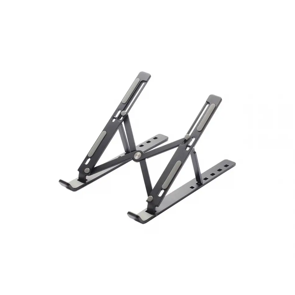 Frisby Fnc-5110st 10-15 Notebook Aliminyum Siyah