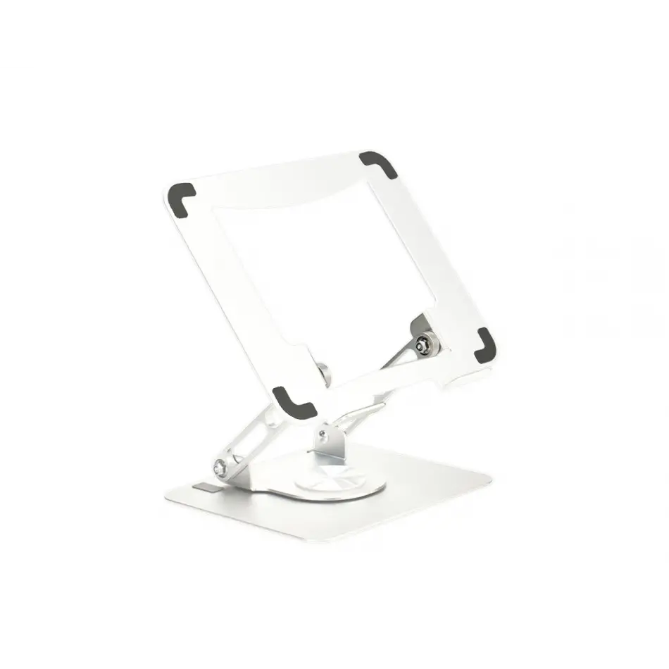 Frisby Fnc-5125st 10-17 Notebook Aliminyum 360°