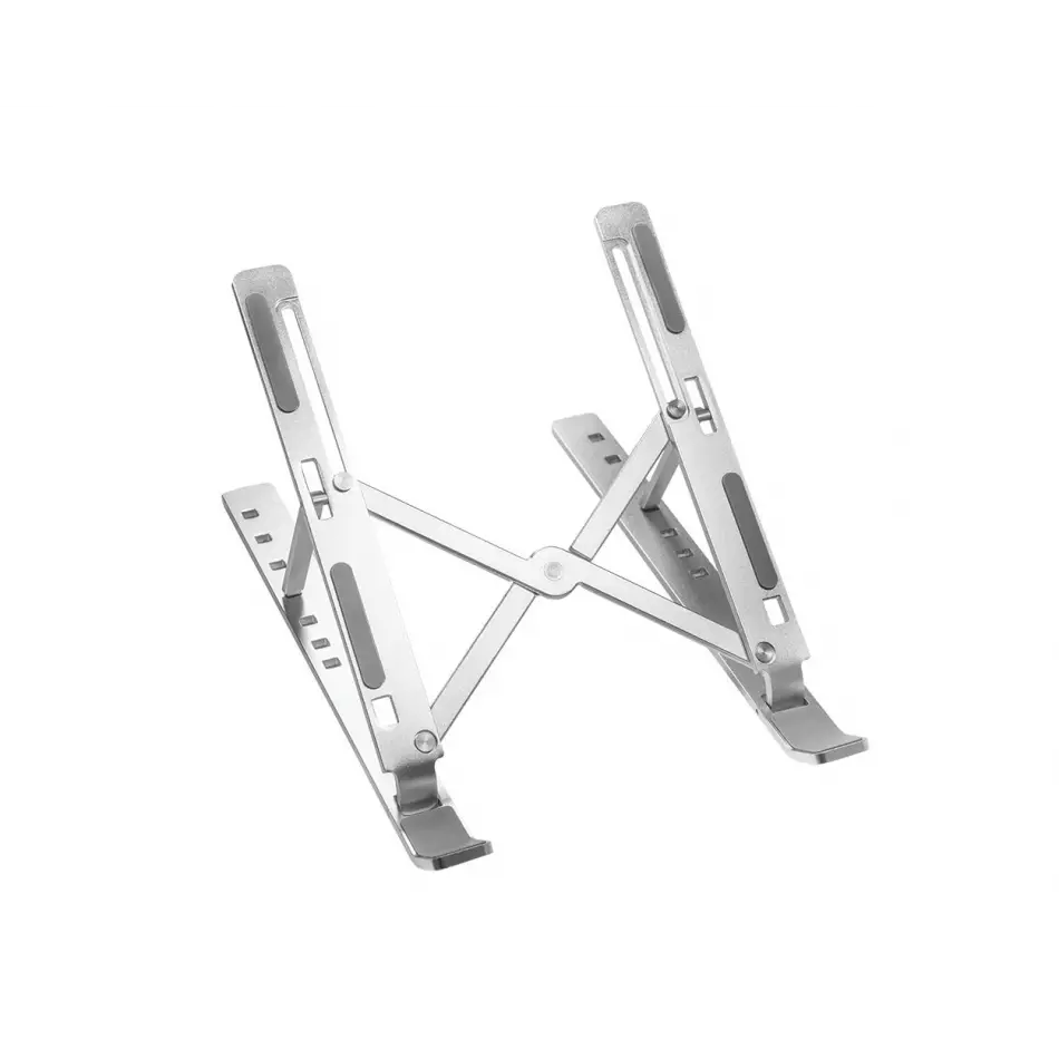 Frisby Fnc-5150st 10-15 Notebook Aliminyum Gri