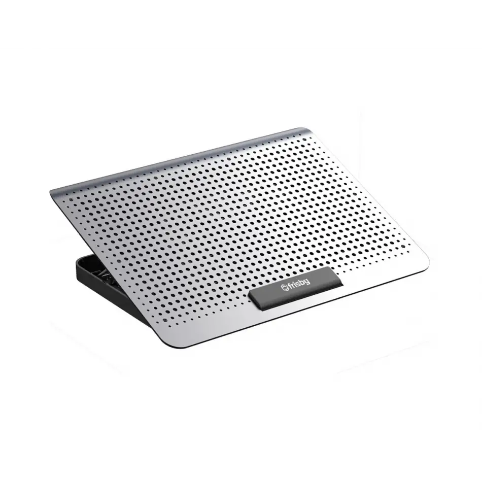 Frisby Fnc-5260st 6*60*60 Fanlı Notebook Izgaralı