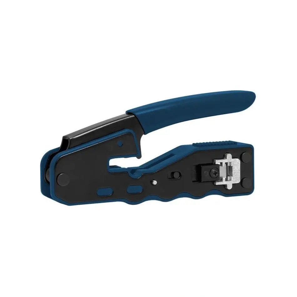 Frisby Fnw-7628p Rj45/rj11 Yeni Nesil Sıkma