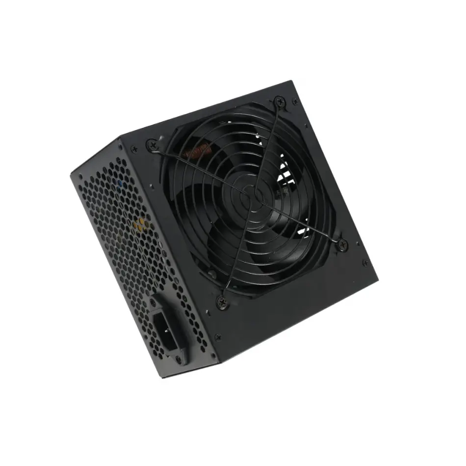 Frısby Fr-ps55f12b 550w 12cm Fan Power Supply