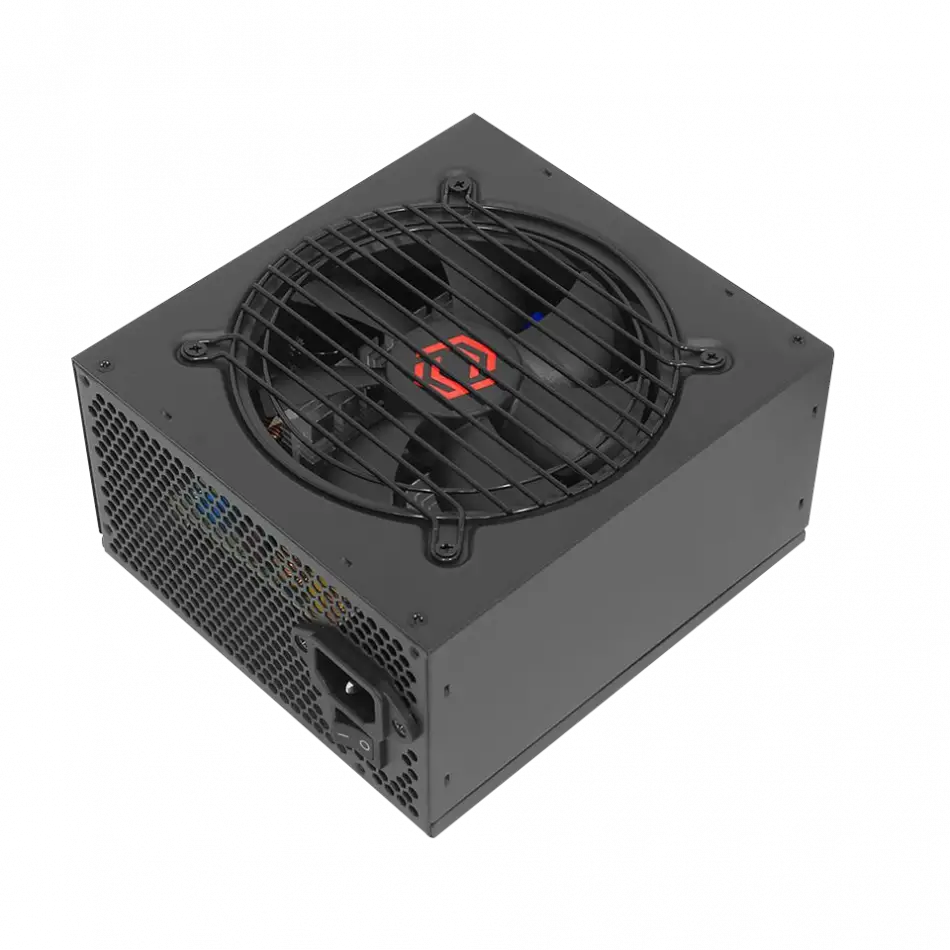 Frısby Fr-ps8580p 850w 80+ Bronz Power Supply